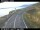 Webcam in Ólafsfjörður, 14 km