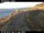 Webcam in Ólafsfjörður, 37.5 km entfernt