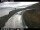 Webcam in Ólafsfjörður, 14 km entfernt