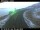 Webcam in Ólafsfjörður, 14 km