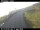 Webcam in Ólafsfjörður, 2.2 mi away
