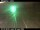 Webcam in Ólafsfjörður, 34.7 km