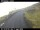 Webcam in Ólafsfjörður, 5.4 mi away