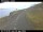 Webcam in Ólafsfjörður, 1.2 mi away