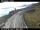 Webcam in Ólafsfjörður, 21.2 km