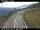 Webcam in Ólafsfjörður, 21.2 km