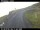 Webcam in Ólafsfjörður, 14 km entfernt