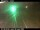 Webcam in Ólafsfjörður, 3.1 km