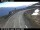 Webcam in Ólafsfjörður, 3.3 km entfernt