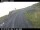 Webcam in Ólafsfjörður, 3.3 km entfernt
