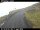 Webcam in Ólafsfjörður, 14 km