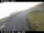 Webcam in Ólafsfjörður, 3.1 km entfernt