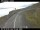 Webcam in Ólafsfjörður, 1.3 mi away