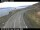 Webcam in Ólafsfjörður, 1.2 mi away