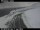 Webcam in Ólafsfjörður, 14 km entfernt
