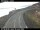 Webcam in Ólafsfjörður, 14 km entfernt