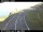Webcam in Ólafsfjörður, 5.8 km