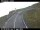 Webcam in Ólafsfjörður, 8.2 mi away