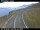 Webcam in Ólafsfjörður, 1.3 mi away