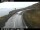 Webcam in Ólafsfjörður, 14.5 mi away