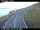 Webcam in Ólafsfjörður, 1.2 mi away
