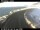 Webcam in Ólafsfjörður, 1.2 mi away