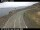 Webcam in Ólafsfjörður, 14 km