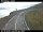 Webcam in Ólafsfjörður, 5.2 mi away