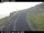 Webcam in Ólafsfjörður, 5.4 mi away