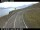 Webcam in Ólafsfjörður, 14 km