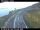 Webcam in Ólafsfjörður, 37.5 km entfernt
