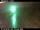 Webcam in Ólafsfjörður, 2.2 mi away