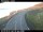Webcam in Ólafsfjörður, 14 km entfernt