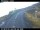 Webcam in Ólafsfjörður, 5.8 km
