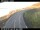 Webcam in Ólafsfjörður, 3.1 km entfernt