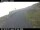 Webcam in Ólafsfjörður, 1.3 mi away
