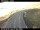 Webcam in Ólafsfjörður, 5.4 mi away