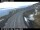 Webcam in Ólafsfjörður, 1.3 mi away