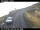 Webcam in Ólafsfjörður, 14 km
