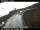 Webcam in Ólafsfjörður, 14 km