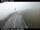 Webcam in Ólafsfjörður, 9.1 mi away
