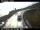 Webcam in Ólafsfjörður, 14 km
