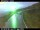 Webcam in Ólafsfjörður, 13.4 mi away