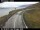 Webcam in Ólafsfjörður, 9.1 mi away