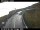 Webcam in Ólafsfjörður, 14 km