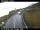 Webcam in Ólafsfjörður, 22.8 km