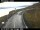 Webcam in Ólafsfjörður, 22.8 km