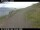 Webcam in Ólafsfjörður, 1.2 mi away