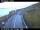 Webcam in Ólafsfjörður, 3.1 km