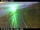 Webcam in Ólafsfjörður, 3.3 km